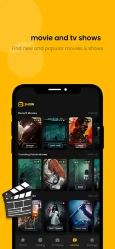 jiohotstar-shows movie