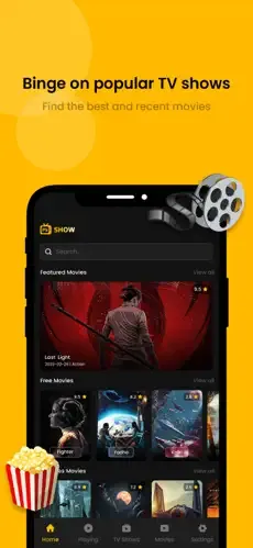 jiohotstar-shows tv show